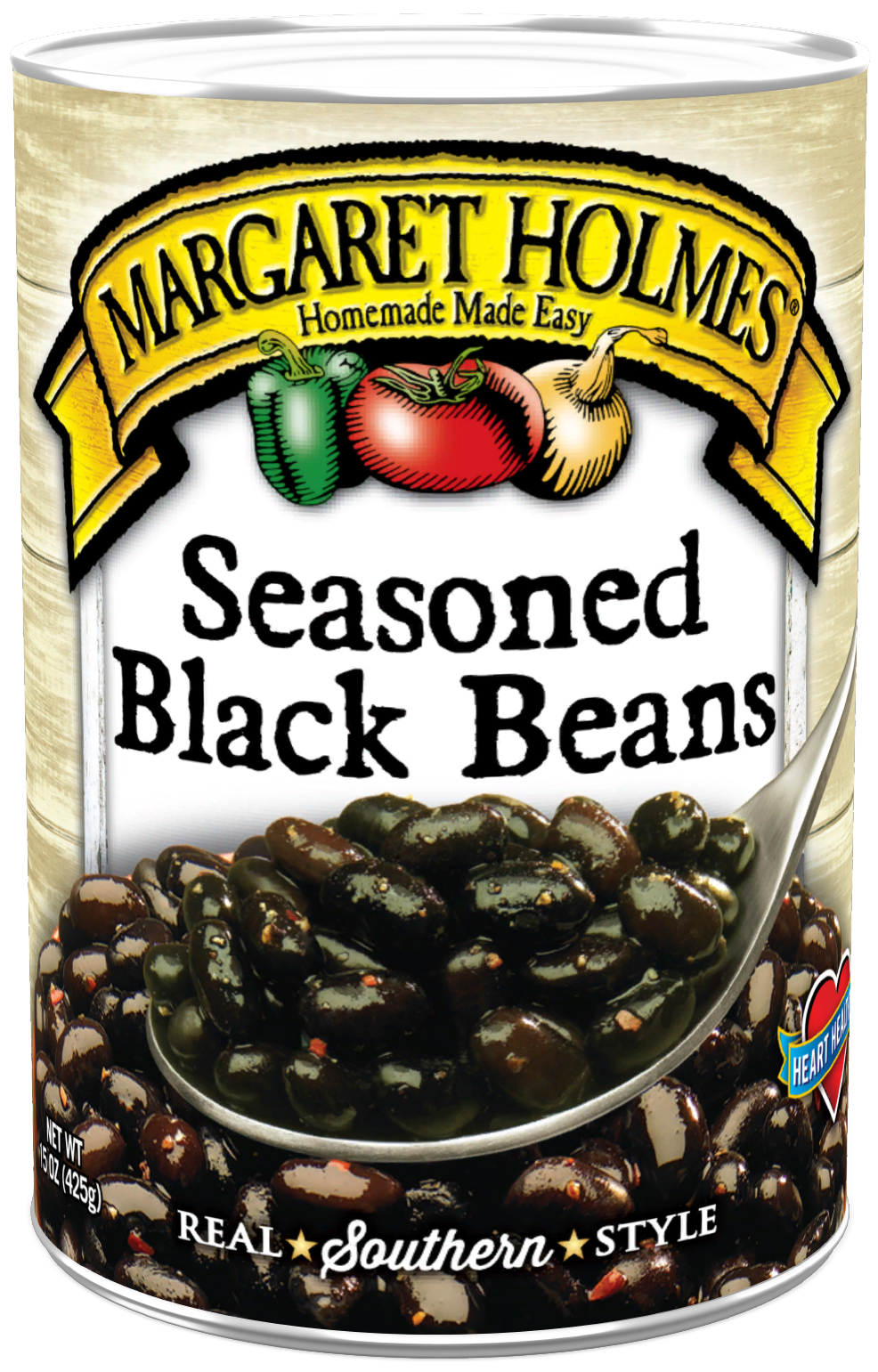 11693L_MH Seas Blackbeans_TL-F-website