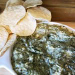 hot-artichoke-spinach-dip