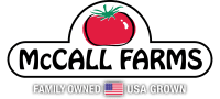 McCall Farms