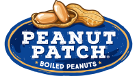 Peanut Patch