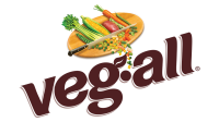 Veg-all